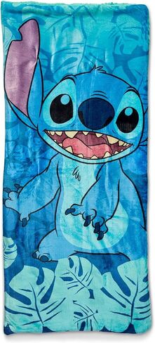 Northwest Hello Kitty Cloud Sherpa Slumber Bag, 27" x 62", Slumber Kitty in Saudi Arabia