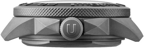 UNDONE Aquadeep Submerge Automatic in Saudi Arabia