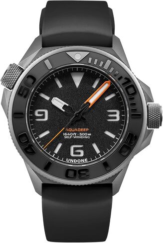 UNDONE Aquadeep Submerge Automatic in Saudi Arabia