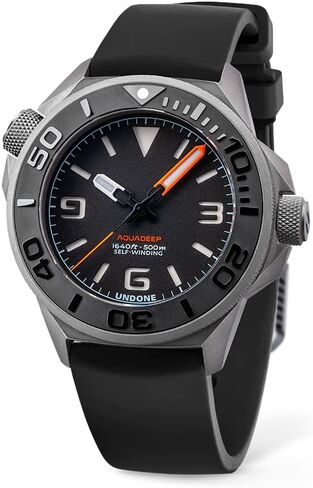 UNDONE Aquadeep Submerge Automatic in Saudi Arabia