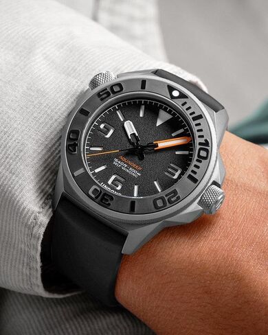 UNDONE Aquadeep Submerge Automatic in Saudi Arabia