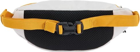 Burton 3L Hip Pack, Safari in Saudi Arabia