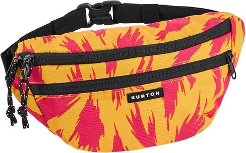 Burton 3L Hip Pack, Safari in Kuwait