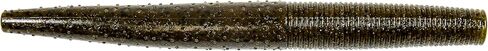Z-MAN Giant TRD 6 inch Ned Rig Bait 6 Pack in Saudi Arabia