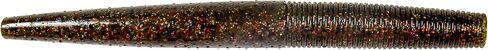 Z-MAN Giant TRD 6 inch Ned Rig Bait 6 Pack in Saudi Arabia
