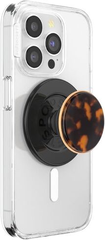 مقبض هاتف PopSockets مع مسند ممتد، PopSockets للهاتف، PopGrip - Poison in Saudi Arabia