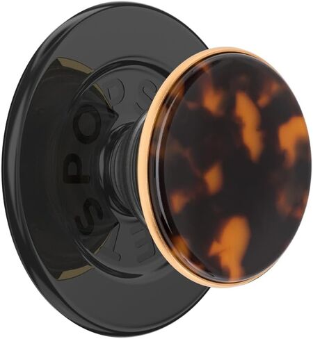 مقبض هاتف PopSockets مع مسند ممتد، PopSockets للهاتف، PopGrip - Poison in Saudi Arabia