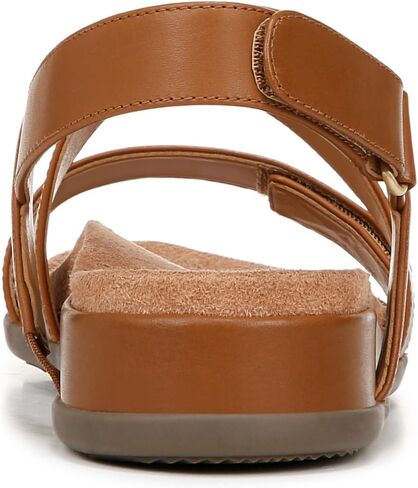 Vionic Women's Cypress Strappy Sandals in Saudi Arabia