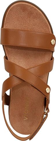Vionic Women's Cypress Strappy Sandals in Saudi Arabia