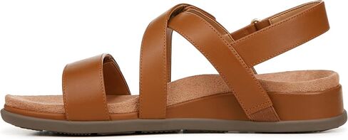 Vionic Women's Cypress Strappy Sandals in Saudi Arabia