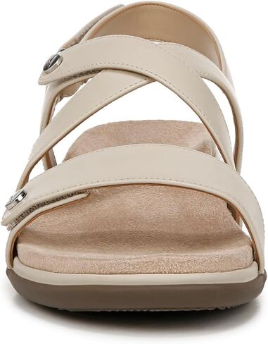 Vionic Women's Cypress Strappy Sandals in Saudi Arabia