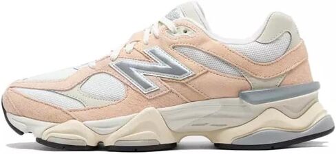New Balance Men's 9060 Sneakers in Saudi Arabia