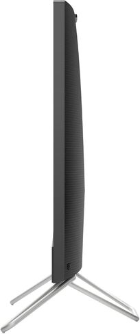 كمبيوتر مكتبي HP 27 بوصة الكل في واحد، ترخيص Microsoft Office مدى الحياة، Intel الجيل الثالث عشر i7-1355U، شاشة FHD، ذاكرة وصول عشوائي 64 جيجابايت، 4 تيرابايت SSD، Intel Iris Xe Graphics، لوحة مفاتيح وماوس لاسلكي، Windows 11 Pro، 32 جيجابايت UFD in Saudi Arabia