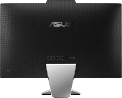 شاشة ASUS A3402 Business الكل في واحد مقاس 23.8 بوصة تعمل باللمس LCD FHD (Intel Core 7 150U، 16 جيجابايت DDR5، 1 تيرابايت PCIe SSD، Intel Graphics، WiFi 6E، كاميرا ويب، بلوتوث 5.3، Win 11 Pro) مع حقيبة ظهر مميزة in Saudi Arabia
