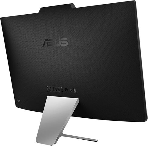 شاشة ASUS A3402 Business الكل في واحد مقاس 23.8 بوصة تعمل باللمس LCD FHD (Intel Core 7 150U، 16 جيجابايت DDR5، 1 تيرابايت SSD، Intel Graphics، WiFi 6E، كاميرا ويب، بلوتوث 5.3، Win 11 Home) مع حقيبة ظهر مميزة in Saudi Arabia