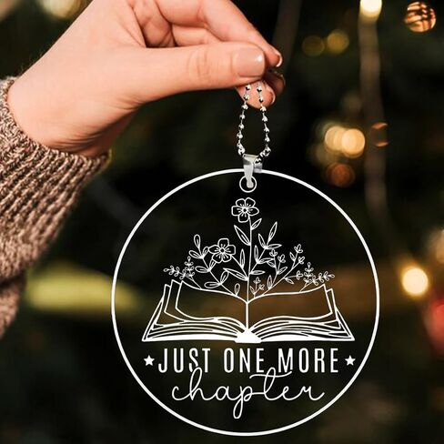 Jesus I Saw That Ornament, Funny Christmas Ornaments 2024, Funny for Adults Men Women, Funny Jesus Ornament, Unique Ornaments for Gift Exchange in Kuwait