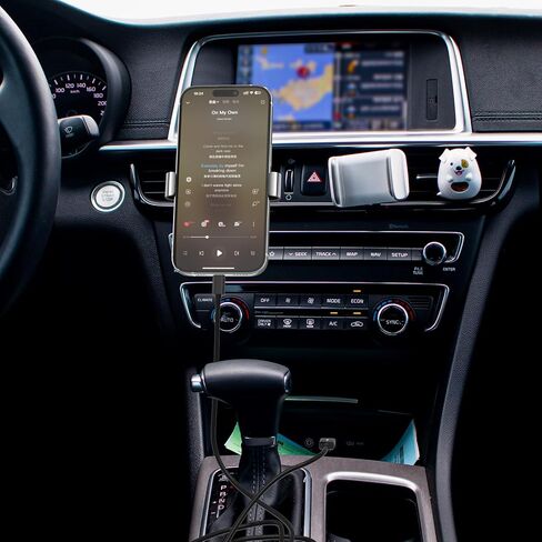 Car Carplay Cable for iPhone 15,IPhone 15 Plus,IPhone 15 Pro ,15 Pro Max ,USB A to USB C for Carplay USB C Cord,iPad usb C Cable 10th Gen iPad Air 5th 4th Mini Car Charger Cable Cord 3FT Replacement in Kuwait