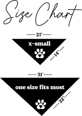 Free Hugs Valentine's Day Dog Bandana (Red, OS 379) in Saudi Arabia