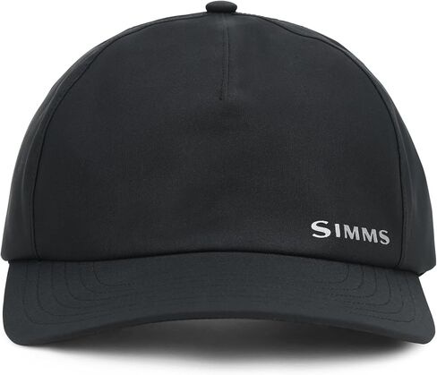 Simms Tongass Rain Cap in Saudi Arabia