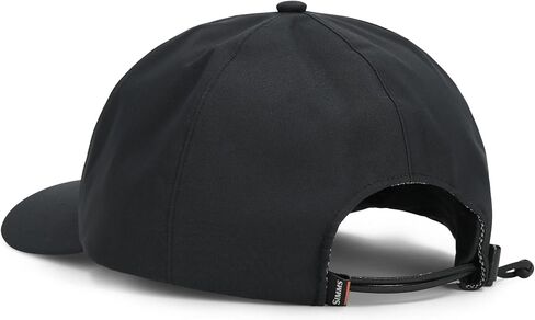 Simms Tongass Rain Cap in Saudi Arabia