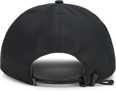 Simms Tongass Rain Cap in Saudi Arabia