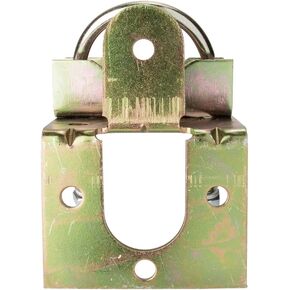 Skywalker Universal Swivel Mount Antenna Bracket for Mast up to 1-3/4" O.D.
