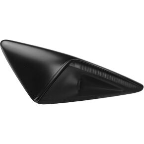 Front Left Side Wing Fender Camera Driver Side Wing Mirror Camera Left Side Blinker Camera 1125106‑50‑J Replacement for Model 3 Y 2017‑2022