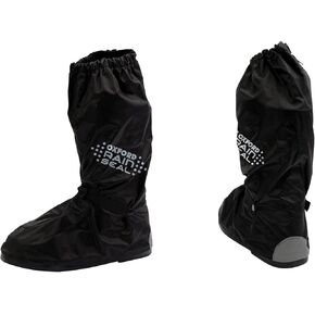 Oxford - Rainseal Over Jacket/Pants/Boots