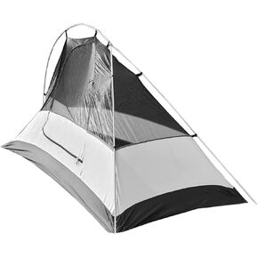 Outfitter 1-Person Ultralight Backpacking Tent in Saudi Arabia