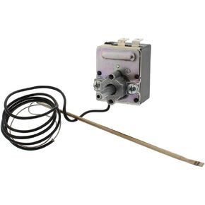 ERP WB20K10023 ترموستات الفرن in Kuwait