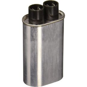Electrolux 5304470539 Microwave Capacitor
