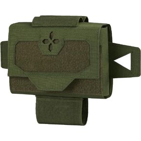 Condor Elite CCD191297-001 Gen 2 Micro Tk Pouch Gen 2 Micro Tk Pouch