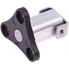 TheCoolCube Left Right Front Rear Arm Pivot Pin Shaft Axis Replacement for DJI Mavic Mini 3 Pro Drone