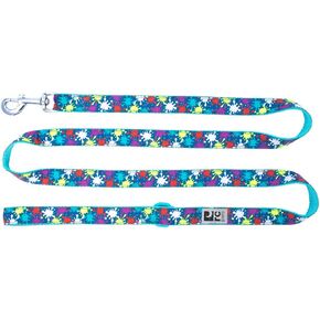 مقود للكلاب من آر سي بيتس مقاس 1 × 6 أقدام، رش in Kuwait