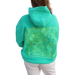 Y2k Graphic Hoodies for Women Cute Teen Girls Vintage Oversized Sweatshirts Coquette Aesthetic Preppy Tops Clothes