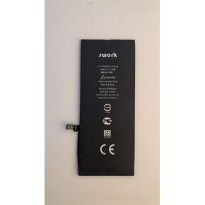New Rechargeable Battery BP46 Compatible with Xiaomi 12X/12S/12S 2206123SC/Xiao-mi 12 2201123C 2201123G with Tools