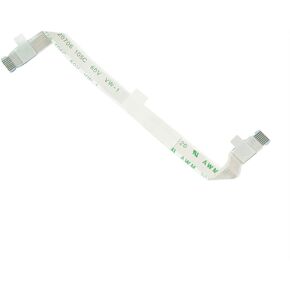 Touchpad Trackpad ClickPad FFC Cable Replacement for Lenovo Legion 5 Pro 16IAH7H 82RF Legion 5 Pro 16ARH7H 82RG Legion 5 Pro 16ARH7 82RY 5C10S30370 NBX00020A10 NBX00020A00