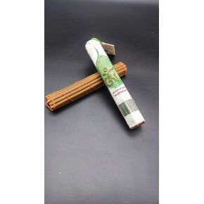 Bodhi Leaf Namthosey Incense