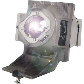 Huaute RLC-119 Projector Lamp with Housing for Viewsonic PG701WU /PG701WUH /PX701-4K /PX701HD /PX701HD+ /PX701HDE /PX701HDH /PX701HDHE /PX703HD Projectors