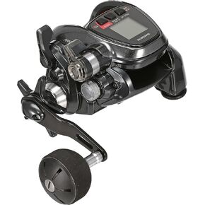 Shimano 2016 PLAY 3000 Electric Reel