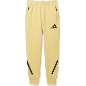 adidas boys Z.n.e. Pants