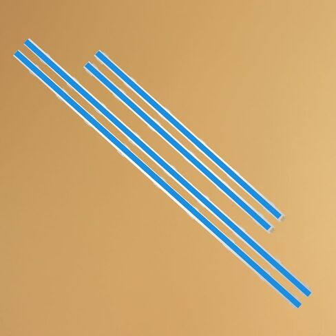 55S435 55S20 55S433 55S434 55S446 4C-LB5515-ZM شرائط إضاءة خلفية LED للتلفزيون 55 بوصة 4C-LB5515-ZM03J ZM04J HR06J 55HR33-M15A0 LVU550NDEL CS9W17 V3 GIC55LB170_LED3030F2.1D_V0.6_20200615 in Kuwait