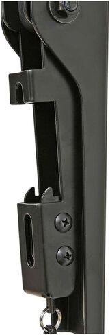 Kanto T3760 Tilting Mount for 37-60 Inch TVs | Black in Kuwait