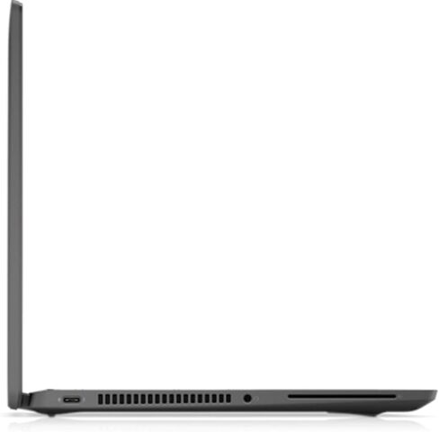 لاب توب ديل لاتيتيود 7430 2 في 1 (2022) | 14 بوصة 1920x1080 FHD | Core i5-1235U - محرك أقراص ثابتة SSD سعة 1 تيرابايت - ذاكرة وصول عشوائي 32 جيجابايت | 10 مراكز بسرعة 4.4 جيجا هرتز Win 11 Home (متجدد) in Saudi Arabia