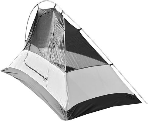 Outfitter 1-Person Ultralight Backpacking Tent in Saudi Arabia