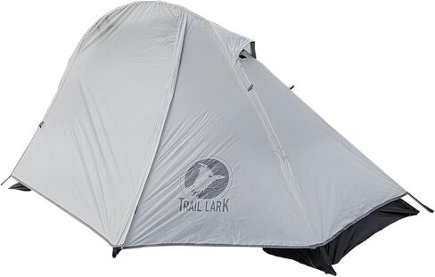 Outfitter 1-Person Ultralight Backpacking Tent in Saudi Arabia