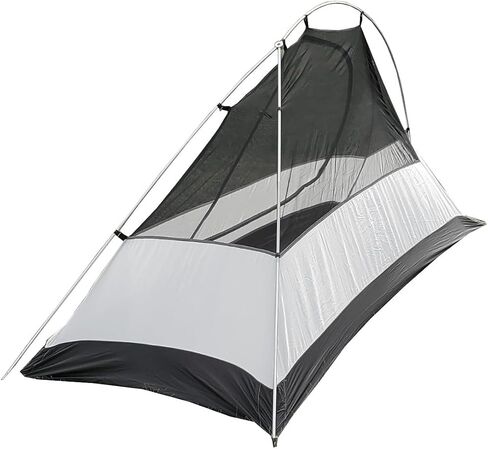 Outfitter 1-Person Ultralight Backpacking Tent in Saudi Arabia