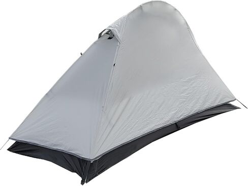 Outfitter 1-Person Ultralight Backpacking Tent in Saudi Arabia
