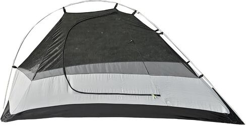 Outfitter 1-Person Ultralight Backpacking Tent in Saudi Arabia