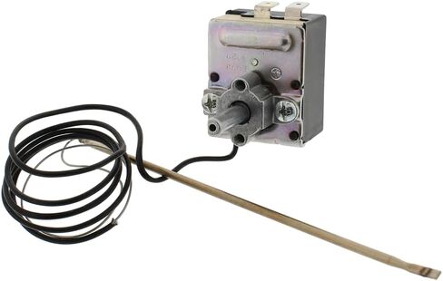 ERP WB20K10023 ترموستات الفرن in Kuwait